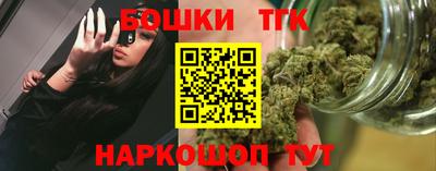 гидропоника Будённовск