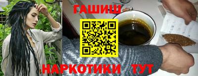 гидропоника Будённовск